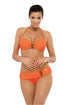 Swimsuit two piece model 129471